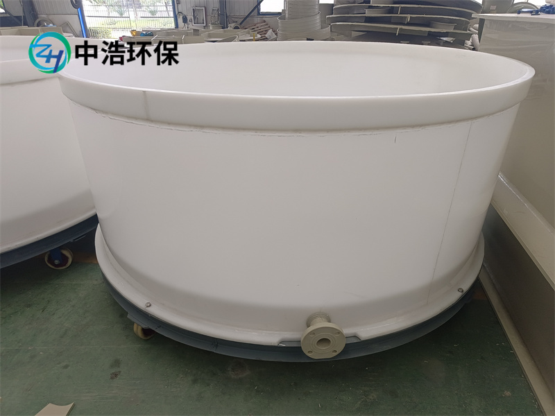 青原PP抽滤槽